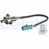 SONDA LAMBDA DELPHI ES11107-12B1 - Compatibil cu FORD, FORD AUSTRALIA
