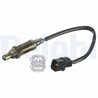 SONDA LAMBDA DELPHI ES11119-12B1 - Compatibil cu MITSUBISHI