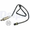 SONDA LAMBDA DELPHI ES11123-12B1 - Compatibil cu BMW