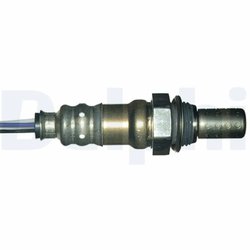 SONDA LAMBDA DELPHI ES20058-12B1 - Compatibil cu HONDA