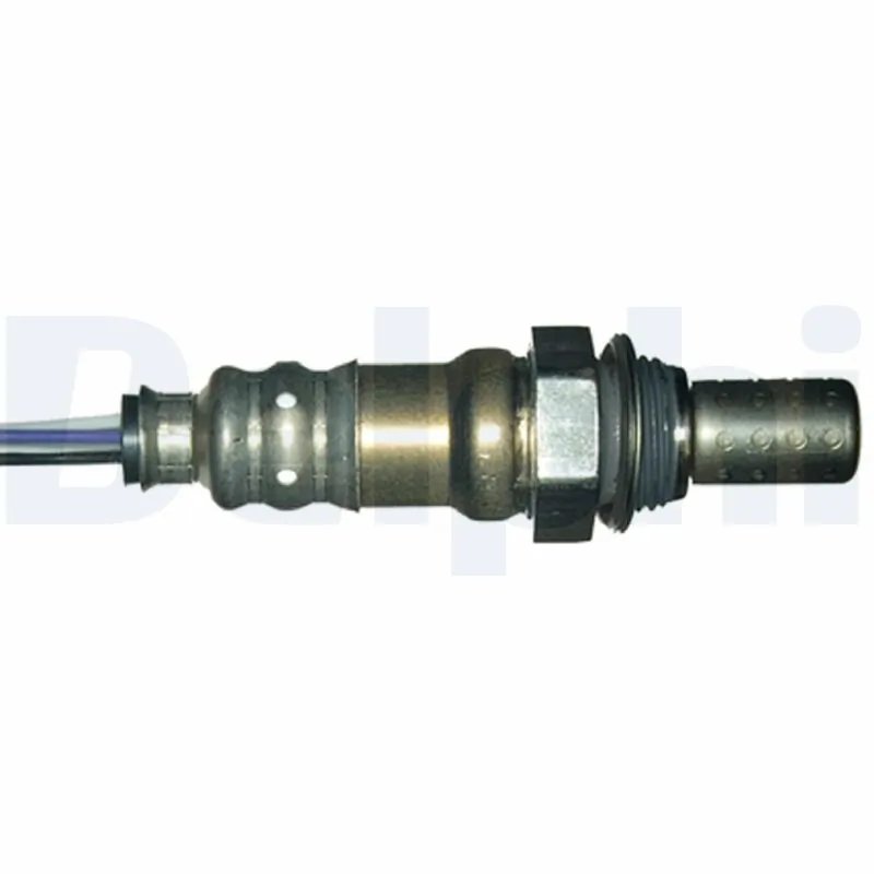 SONDA LAMBDA DELPHI ES20058-12B1 - Compatibil cu HONDA