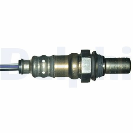 SONDA LAMBDA DELPHI ES20058-12B1 - Compatibil cu HONDA