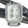 SONDA LAMBDA DELPHI ES20058-12B1 - Compatibil cu HONDA