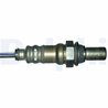 Sonda lambda Delphi ES20074-12B1
