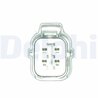 Sonda lambda Delphi ES20063-12B1