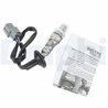SONDA LAMBDA DELPHI ES20058-12B1 - Compatibil cu HONDA