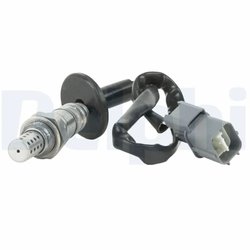 SONDA LAMBDA DELPHI ES20058-12B1 - Compatibil cu HONDA