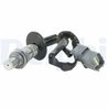 SONDA LAMBDA DELPHI ES20058-12B1 - Compatibil cu HONDA