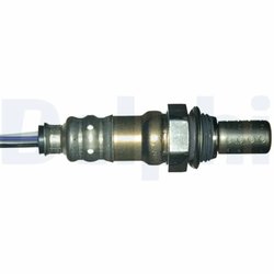 SONDA LAMBDA DELPHI ES20080-12B1 - Compatibil cu MITSUBISHI, VOLVO