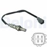 SONDA LAMBDA DELPHI ES20118-12B1 - Compatibil cu LEXUS, TOYOTA