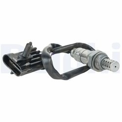 SONDA LAMBDA DELPHI ES20135-12B1 - Compatibil cu CHEVROLET, DAEWOO, ISUZU, OPEL, VAUXHALL