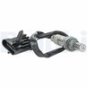 SONDA LAMBDA DELPHI ES20135-12B1 - Compatibil cu CHEVROLET, DAEWOO, ISUZU, OPEL, VAUXHALL