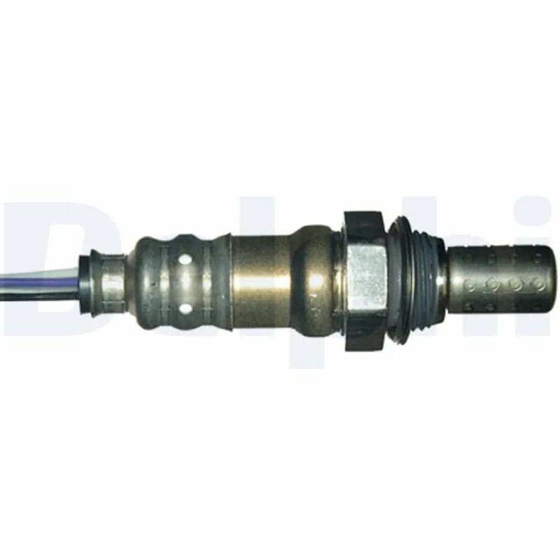 SONDA LAMBDA DELPHI ES20142-12B1 - Compatibil cu HONDA, ROVER