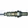 SONDA LAMBDA DELPHI ES20142-12B1 - Compatibil cu HONDA, ROVER