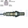 Sonda lambda Delphi ES20215-12B1