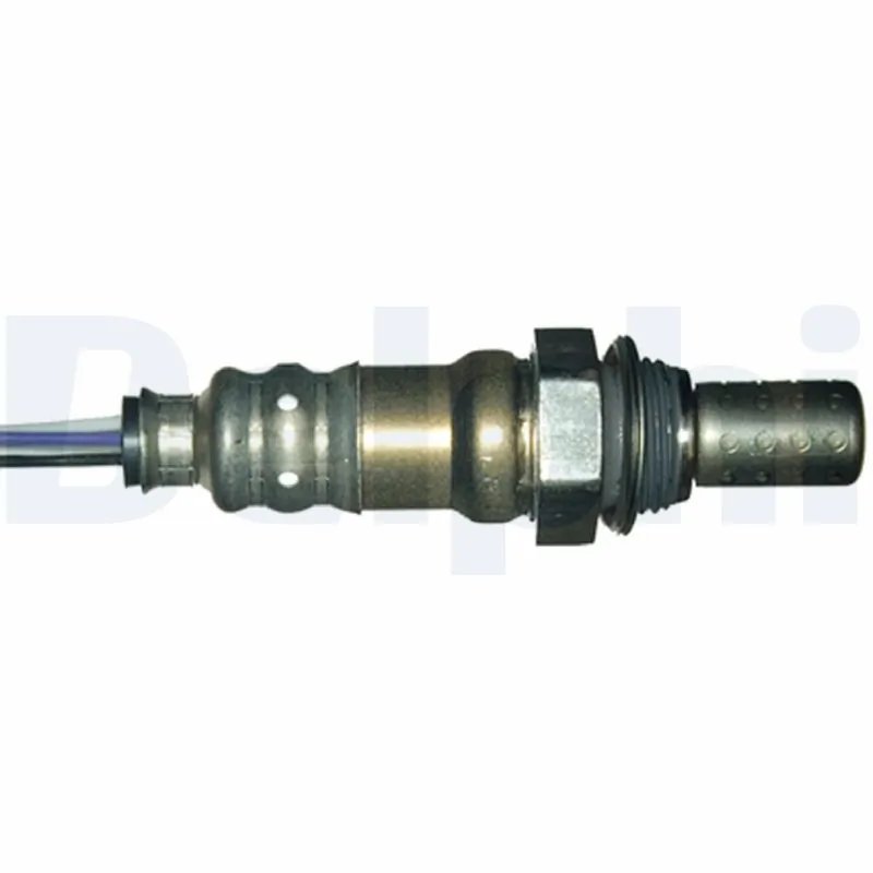 SONDA LAMBDA DELPHI ES20220-12B1 - Compatibil cu INFINITI, NISSAN