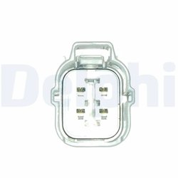 Sonda lambda Delphi ES20215-12B1