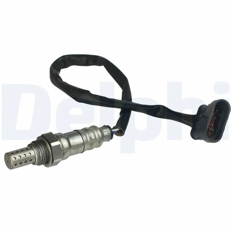 SONDA LAMBDA DELPHI ES20236-12B1 - Compatibil cu ABARTH, ALFA ROMEO, FIAT, LANCIA