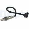 SONDA LAMBDA DELPHI ES20236-12B1 - Compatibil cu ABARTH, ALFA ROMEO, FIAT, LANCIA