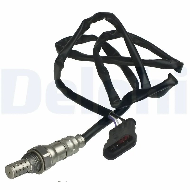 SONDA LAMBDA DELPHI ES20238-12B1 - Compatibil cu ALFA ROMEO, FIAT, LANCIA