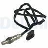 SONDA LAMBDA DELPHI ES20238-12B1 - Compatibil cu ALFA ROMEO, FIAT, LANCIA
