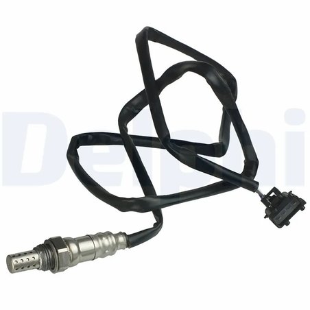 SONDA LAMBDA DELPHI ES20241-12B1 - Compatibil cu CITROEN, PEUGEOT