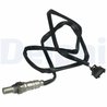 SONDA LAMBDA DELPHI ES20241-12B1 - Compatibil cu CITROEN, PEUGEOT