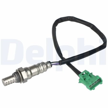 SONDA LAMBDA DELPHI ES20246-12B1 - Compatibil cu CITROEN, PEUGEOT
