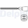 SONDA LAMBDA DELPHI ES20268-12B1 - Compatibil cu TOYOTA