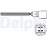SONDA LAMBDA DELPHI ES20269-12B1 - Compatibil cu DAIHATSU, LEXUS, TOYOTA