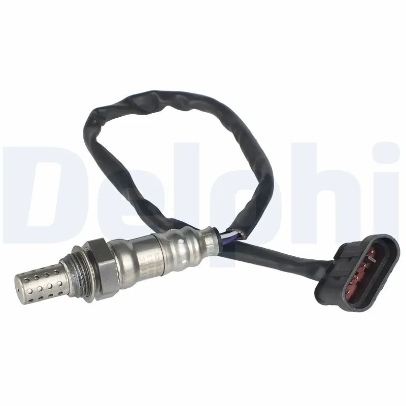 SONDA LAMBDA DELPHI ES20276-12B1 - Compatibil cu FIAT, LANCIA