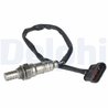 SONDA LAMBDA DELPHI ES20276-12B1 - Compatibil cu FIAT, LANCIA