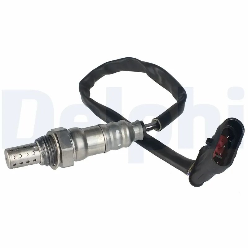 SONDA LAMBDA DELPHI ES20277-12B1 - Compatibil cu FIAT, LANCIA