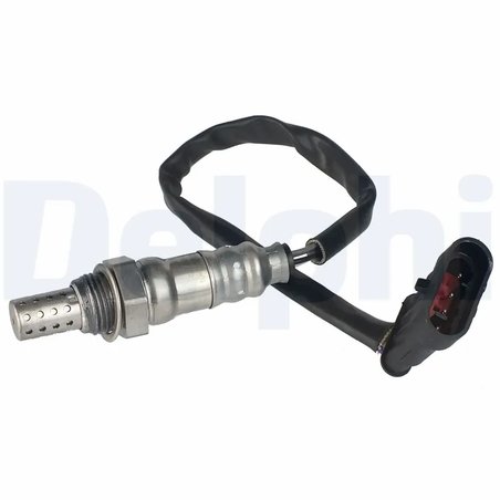 SONDA LAMBDA DELPHI ES20277-12B1 - Compatibil cu FIAT, LANCIA