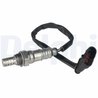 SONDA LAMBDA DELPHI ES20277-12B1 - Compatibil cu FIAT, LANCIA