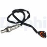 SONDA LAMBDA DELPHI ES20281-12B1 - Compatibil cu OPEL, VAUXHALL