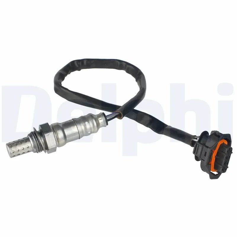 SONDA LAMBDA DELPHI ES20283-12B1 - Compatibil cu ALFA ROMEO, FIAT, OPEL, VAUXHALL