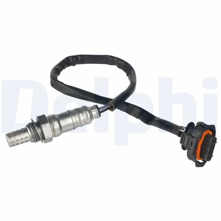 SONDA LAMBDA DELPHI ES20283-12B1 - Compatibil cu ALFA ROMEO, FIAT, OPEL, VAUXHALL