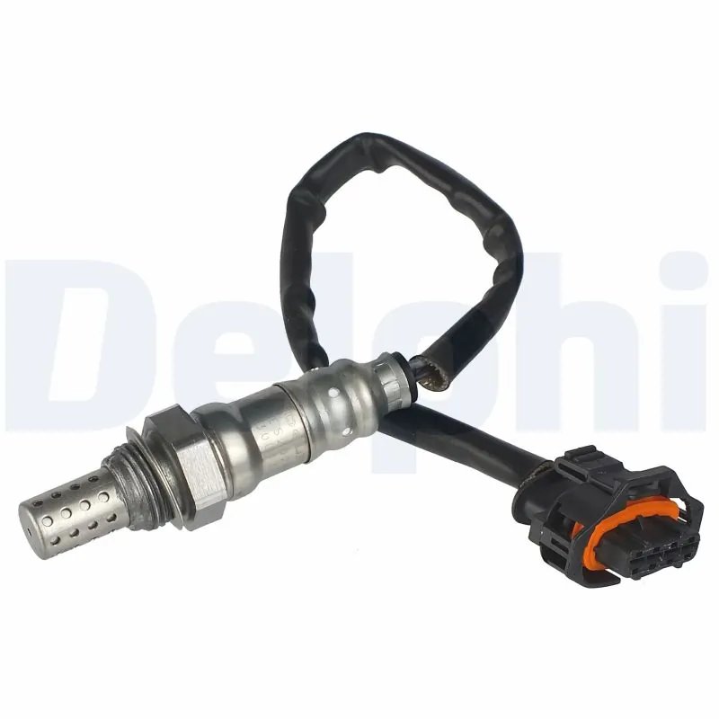 SONDA LAMBDA DELPHI ES20284-12B1 - Compatibil cu OPEL, SAAB, VAUXHALL