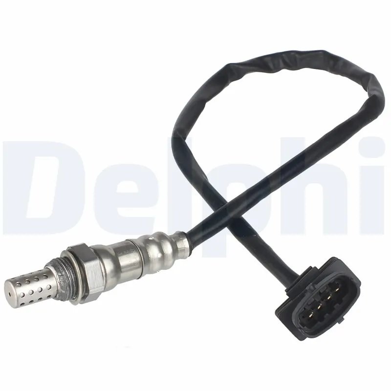 SONDA LAMBDA DELPHI ES20291-12B1 - Compatibil cu OPEL, VAUXHALL
