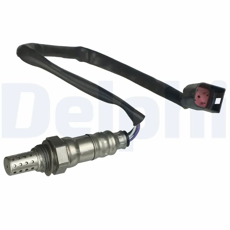 SONDA LAMBDA DELPHI ES20301-12B1 - Compatibil cu FORD, MERCEDES-BENZ