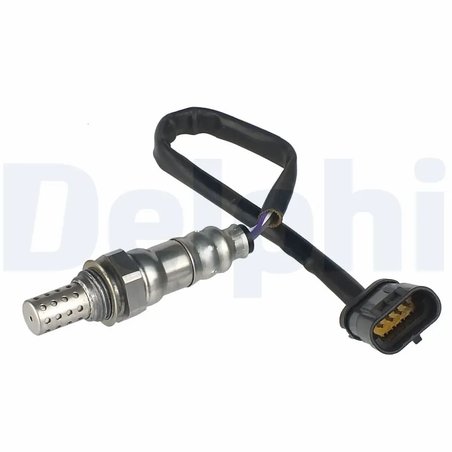 SONDA LAMBDA DELPHI ES20310-12B1 - Compatibil cu FIAT, RENAULT, VAUXHALL