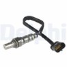 SONDA LAMBDA DELPHI ES20310-12B1 - Compatibil cu FIAT, RENAULT, VAUXHALL