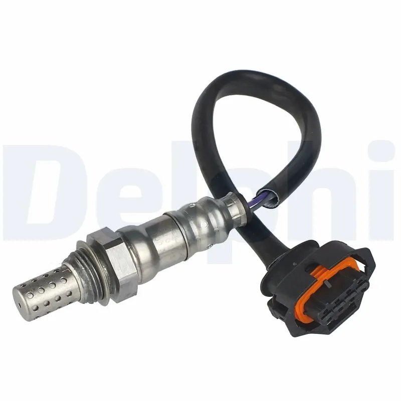 SONDA LAMBDA DELPHI ES20315-12B1 - Compatibil cu OPEL, SAAB, VAUXHALL