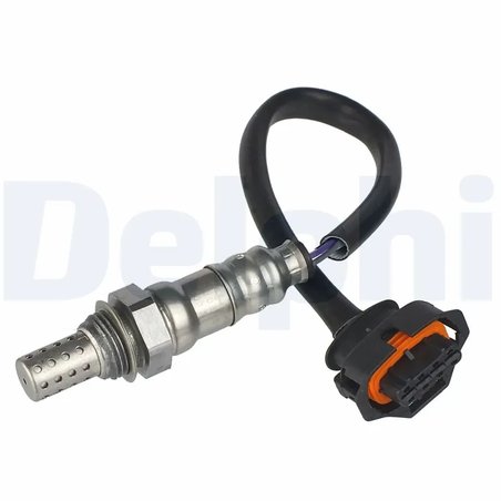 SONDA LAMBDA DELPHI ES20315-12B1 - Compatibil cu OPEL, SAAB, VAUXHALL