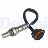 SONDA LAMBDA DELPHI ES20315-12B1 - Compatibil cu OPEL, SAAB, VAUXHALL