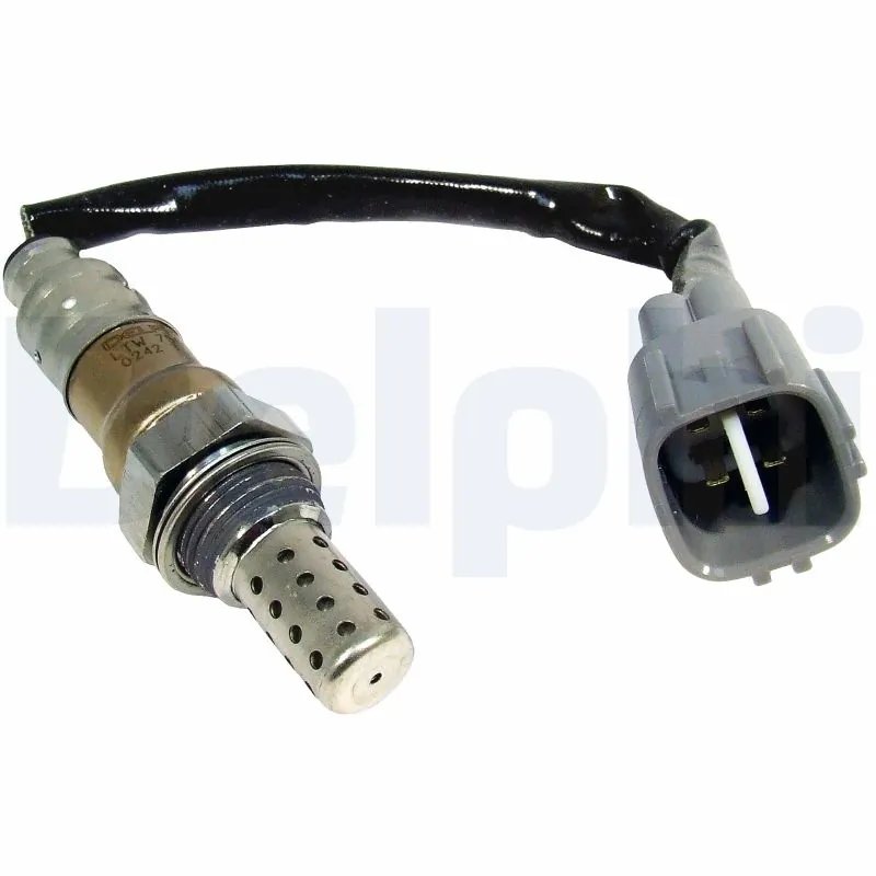 SONDA LAMBDA DELPHI ES20326-12B1 - Compatibil cu LEXUS, TOYOTA