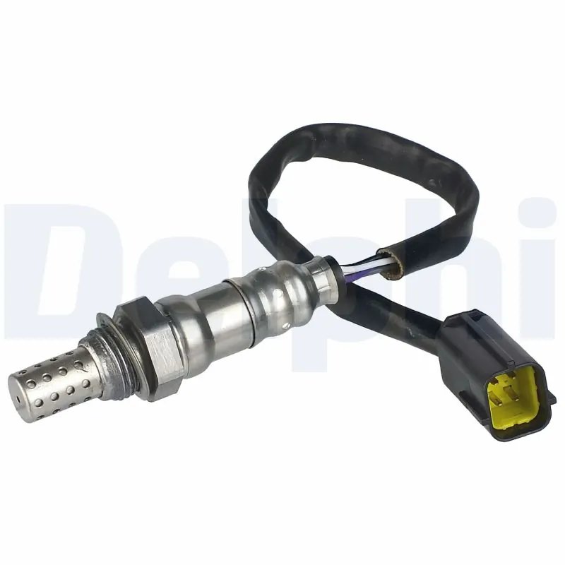 SONDA LAMBDA DELPHI ES20333-12B1 - Compatibil cu MAZDA