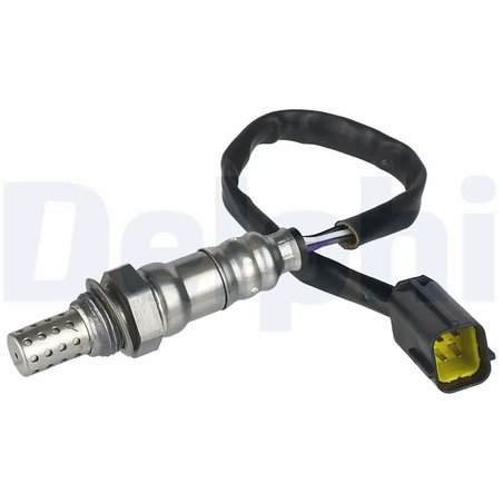 SONDA LAMBDA DELPHI ES20333-12B1 - Compatibil cu MAZDA
