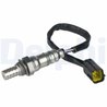 SONDA LAMBDA DELPHI ES20333-12B1 - Compatibil cu MAZDA